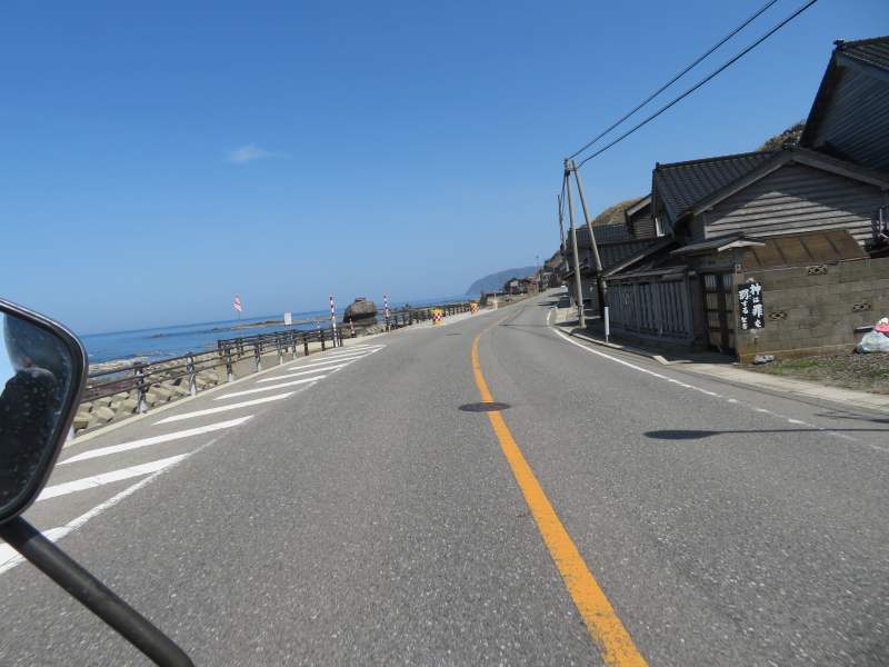 f:id:mannenNA:20210405200905j:plain