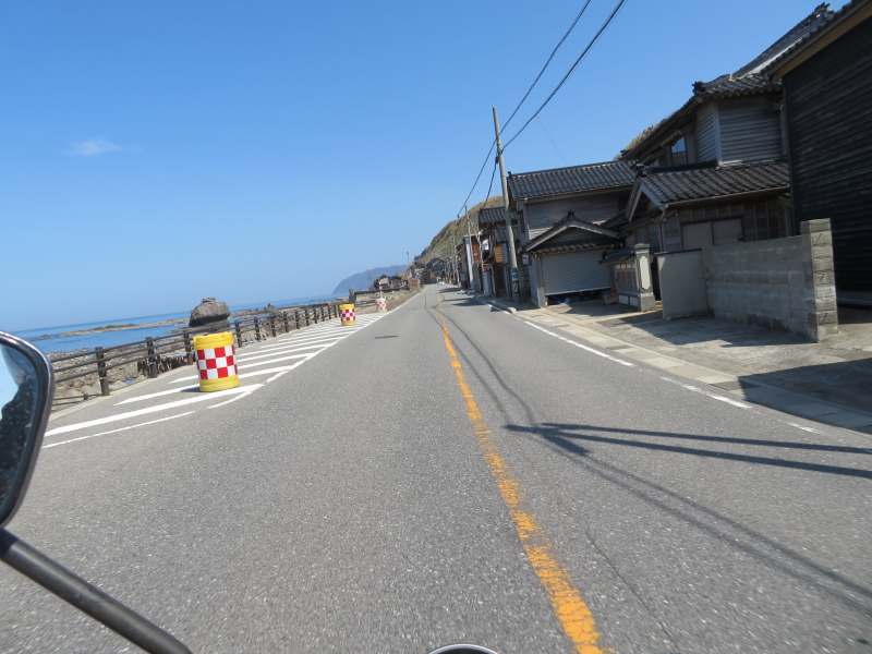 f:id:mannenNA:20210405200923j:plain