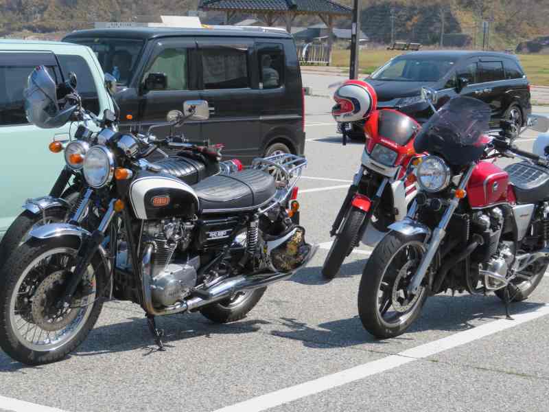 f:id:mannenNA:20210405200945j:plain