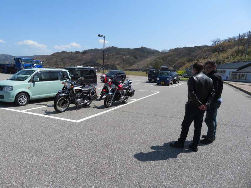 f:id:mannenNA:20210405201006j:plain