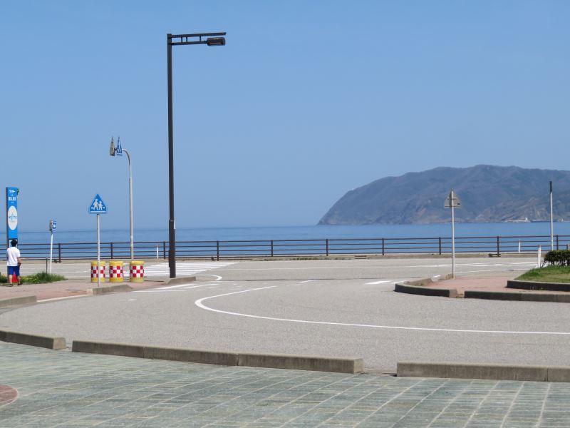 f:id:mannenNA:20210405201035j:plain