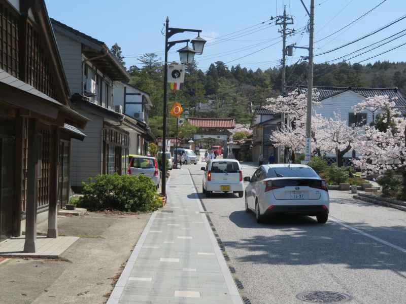 f:id:mannenNA:20210405201107j:plain