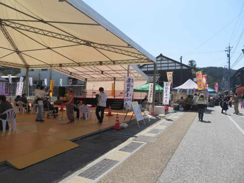 f:id:mannenNA:20210405201222j:plain