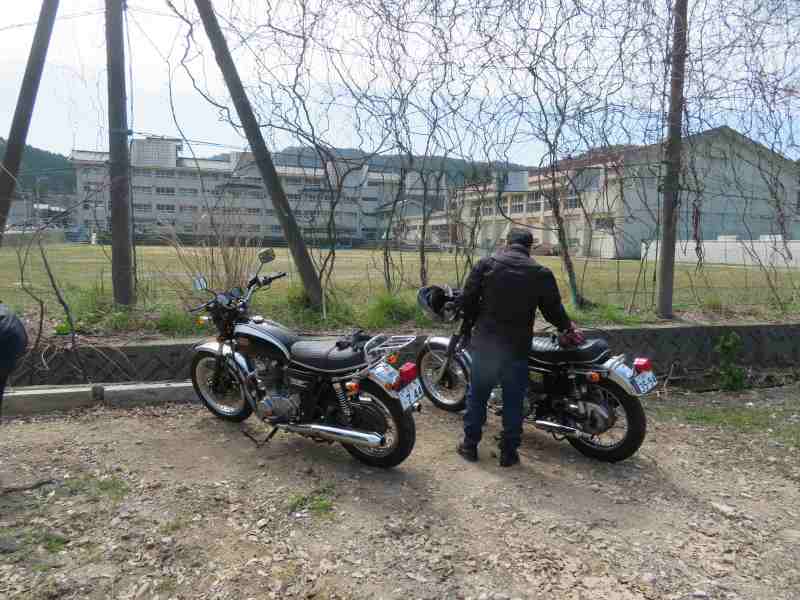 f:id:mannenNA:20210405201321j:plain