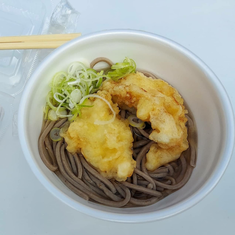 f:id:mannenNA:20210405201509j:plain