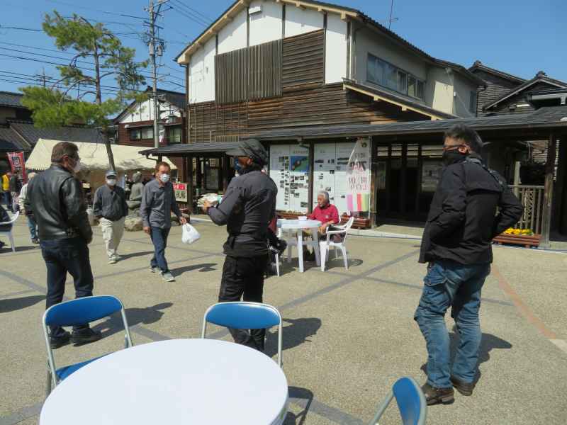 f:id:mannenNA:20210405211346j:plain