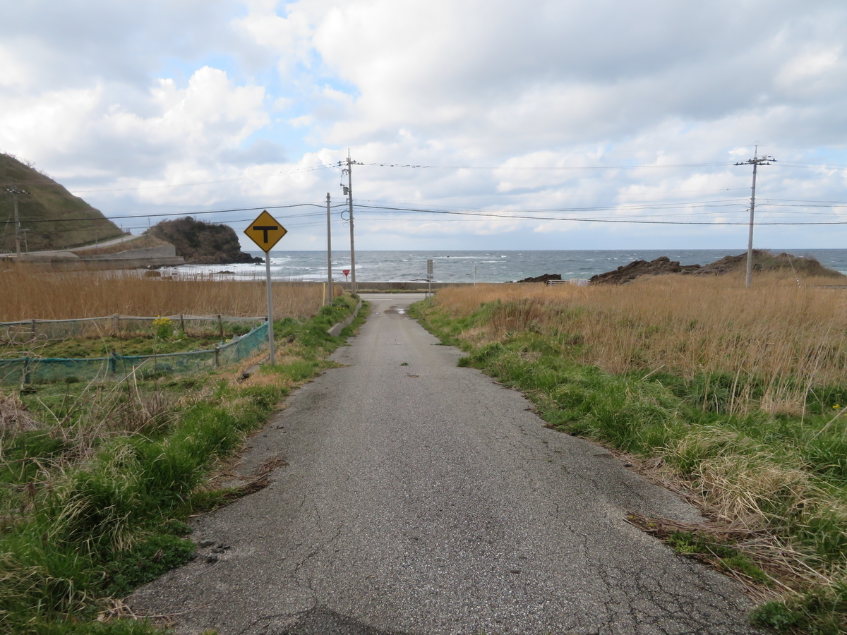 f:id:mannenNA:20210406184230j:plain