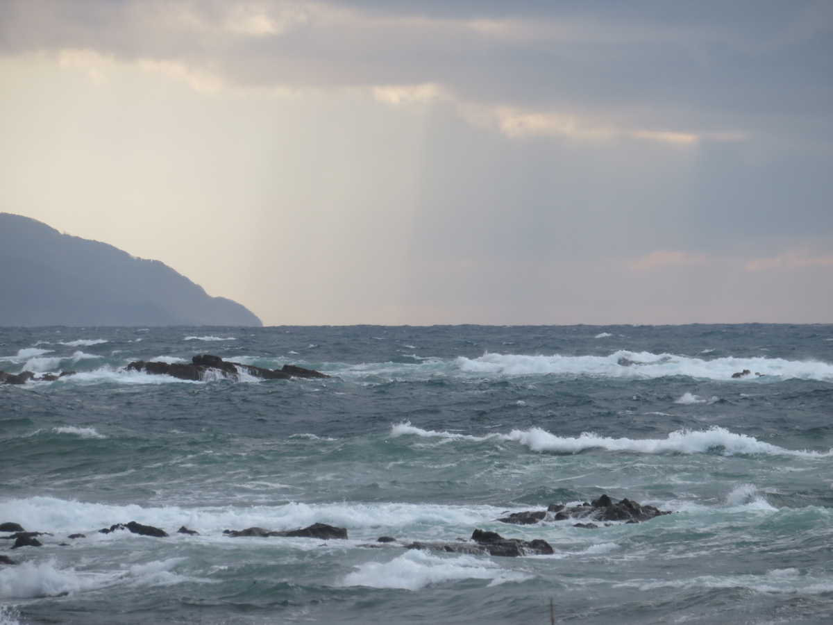 f:id:mannenNA:20210406184457j:plain