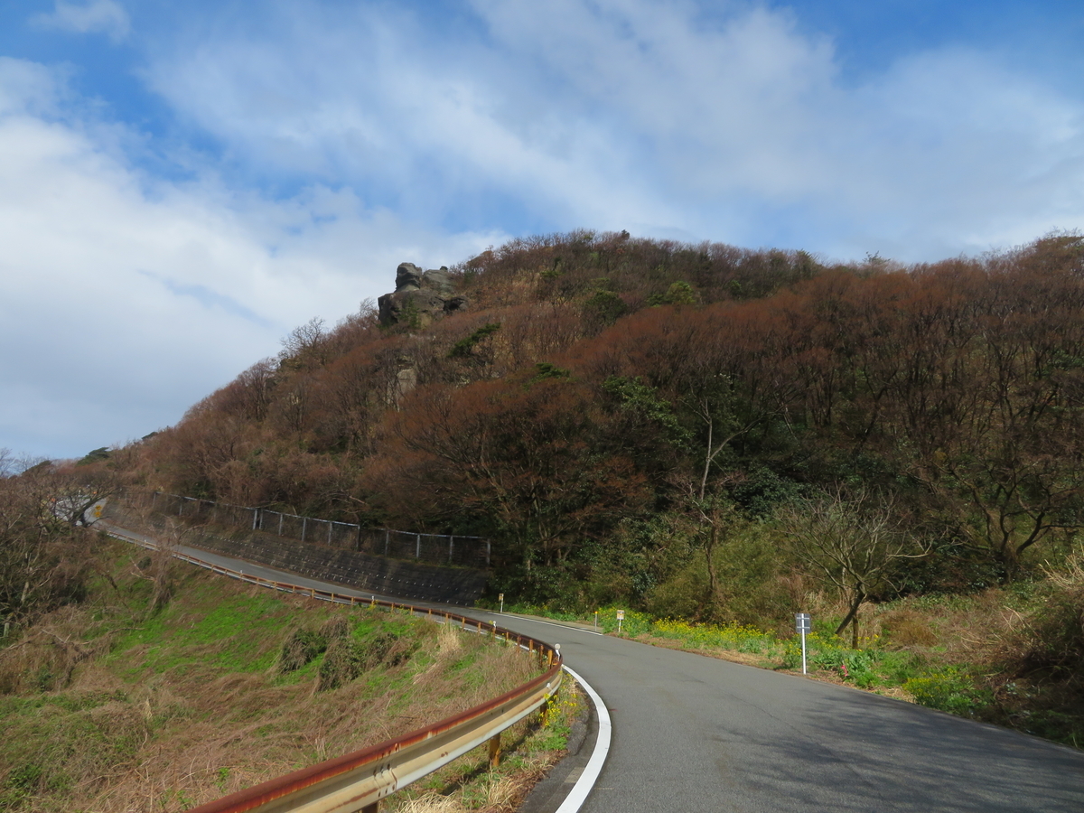 f:id:mannenNA:20210406184614j:plain