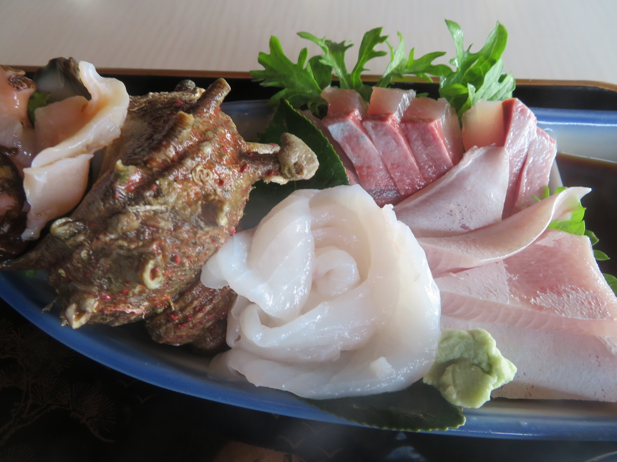 f:id:mannenNA:20210406184927j:plain