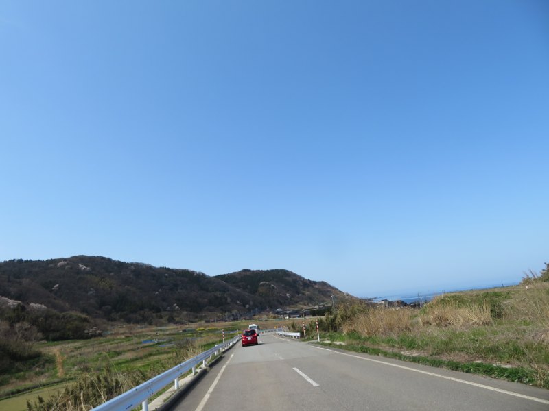 f:id:mannenNA:20210407203406j:plain