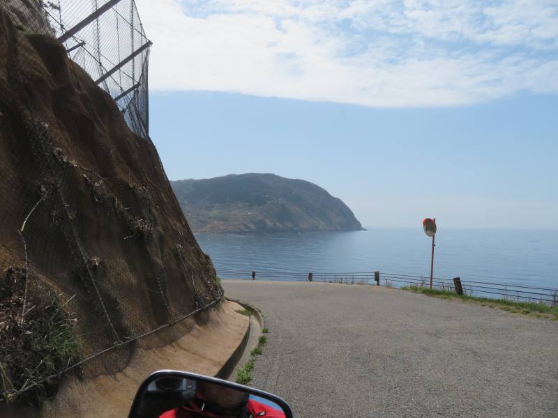 f:id:mannenNA:20210407203450j:plain