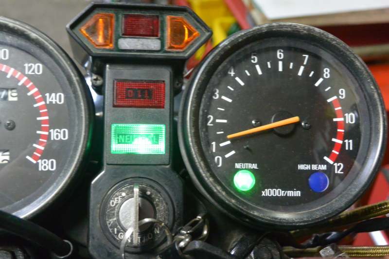 f:id:mannenNA:20210408202118j:plain