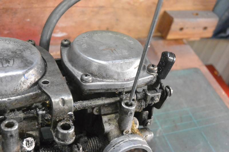 f:id:mannenNA:20210408203045j:plain