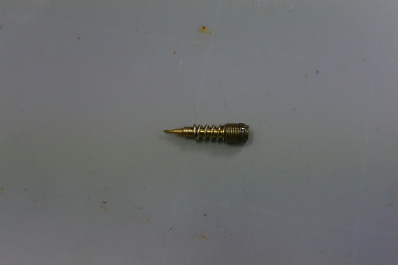 f:id:mannenNA:20210408203140j:plain