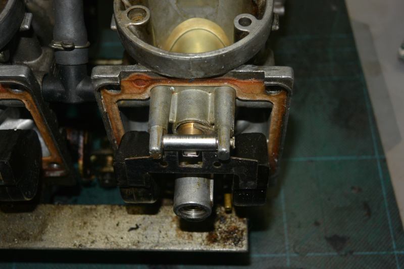 f:id:mannenNA:20210408204533j:plain