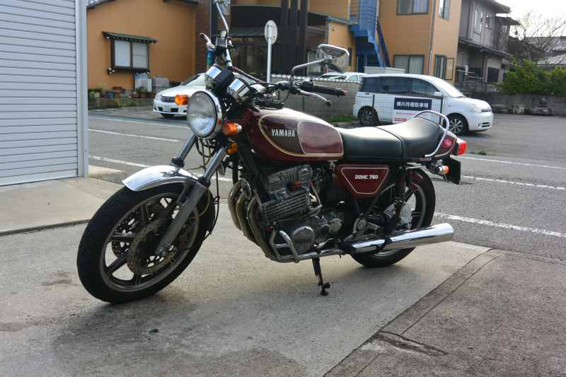 f:id:mannenNA:20210408210033j:plain