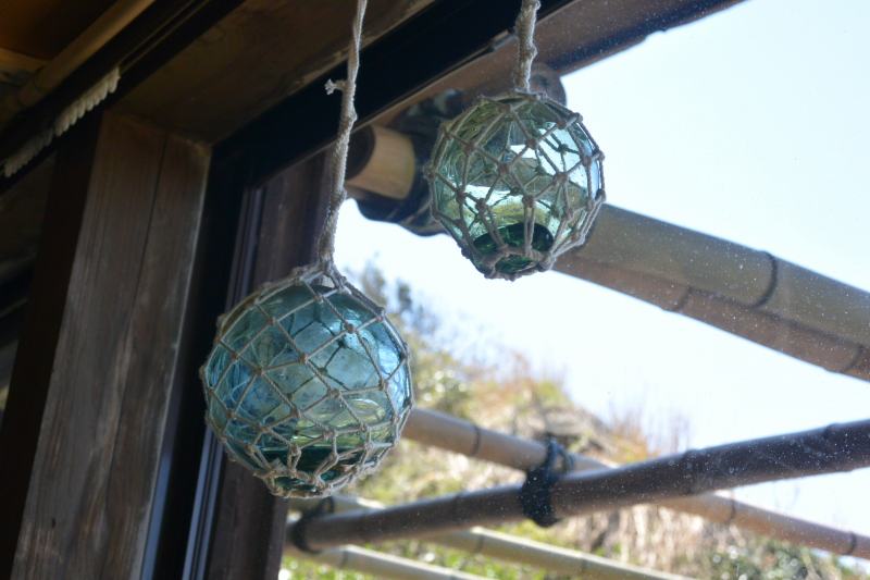 f:id:mannenNA:20210415212304j:plain