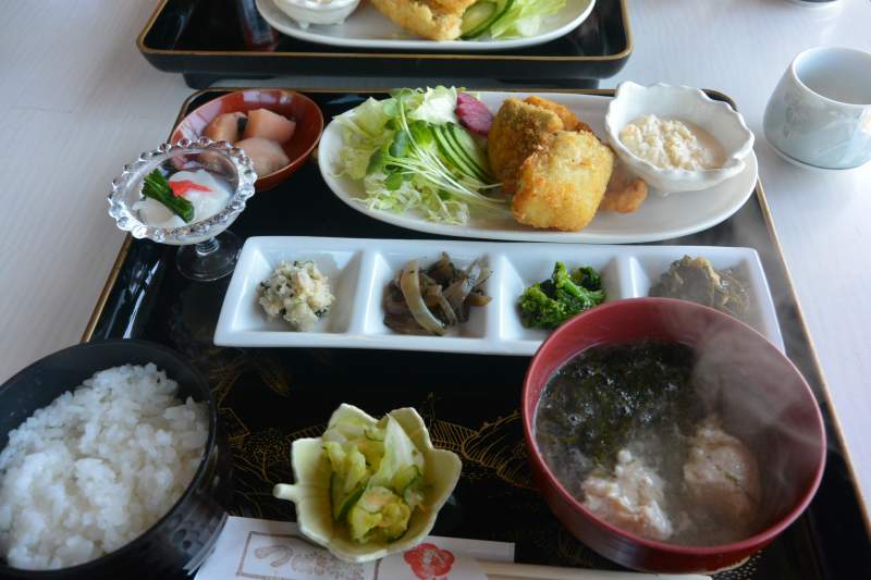 f:id:mannenNA:20210415212347j:plain