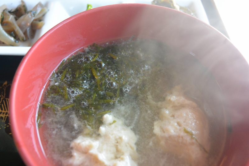 f:id:mannenNA:20210415212359j:plain