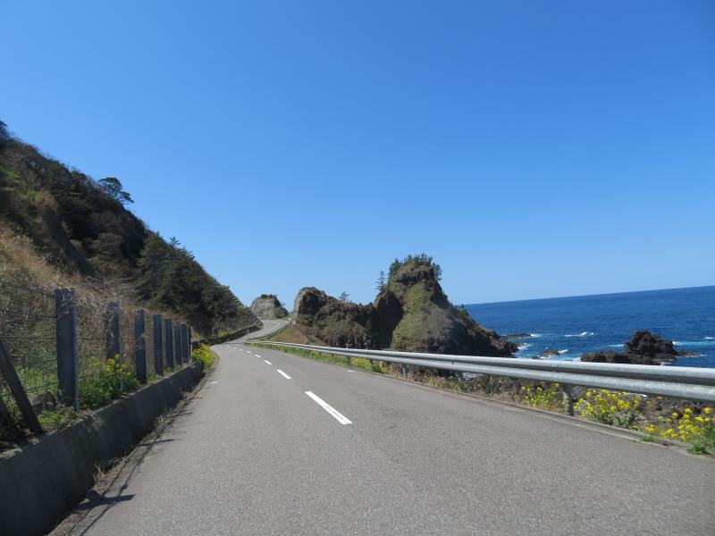 f:id:mannenNA:20210415212433j:plain