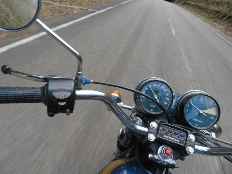 f:id:mannenNA:20210415212449j:plain