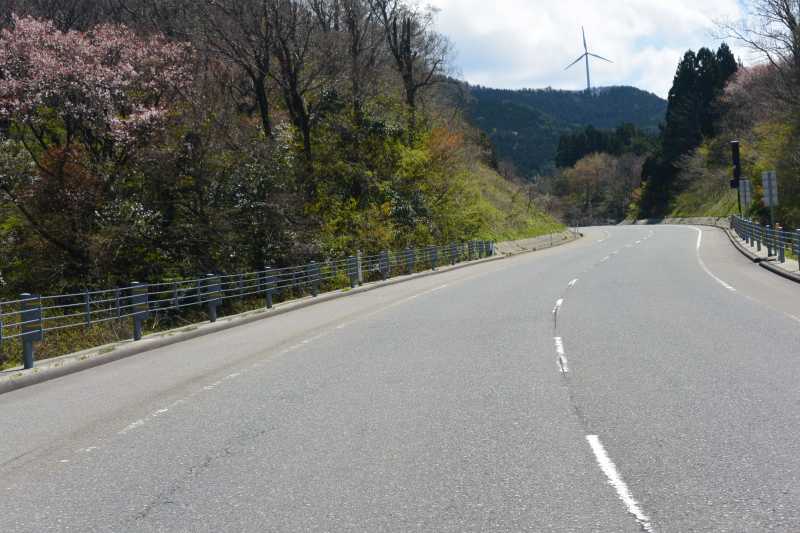 f:id:mannenNA:20210415212543j:plain