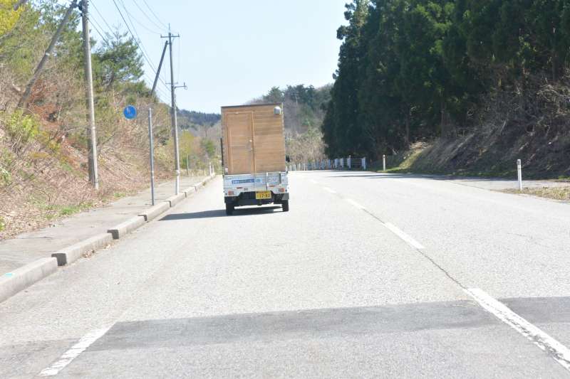 f:id:mannenNA:20210415212718j:plain