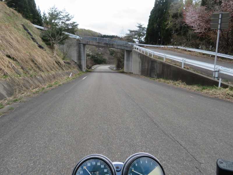 f:id:mannenNA:20210415212738j:plain