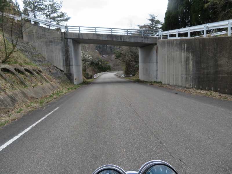 f:id:mannenNA:20210415212750j:plain