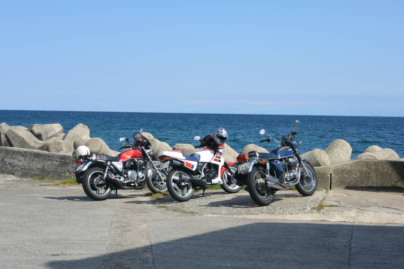 f:id:mannenNA:20210418212909j:plain