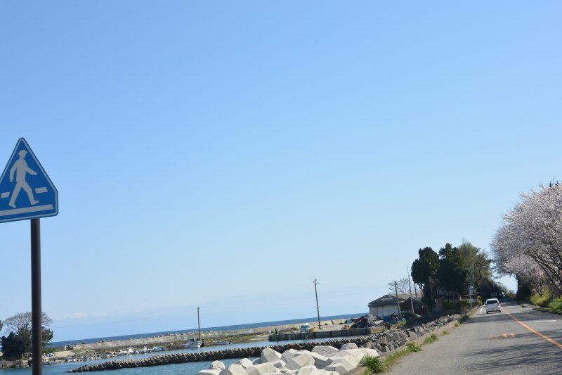 f:id:mannenNA:20210418213319j:plain