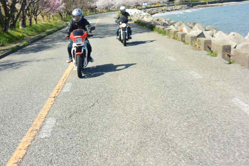 f:id:mannenNA:20210418213357j:plain