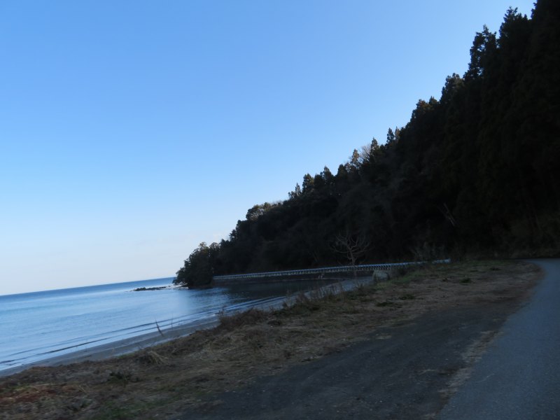 f:id:mannenNA:20210418213456j:plain