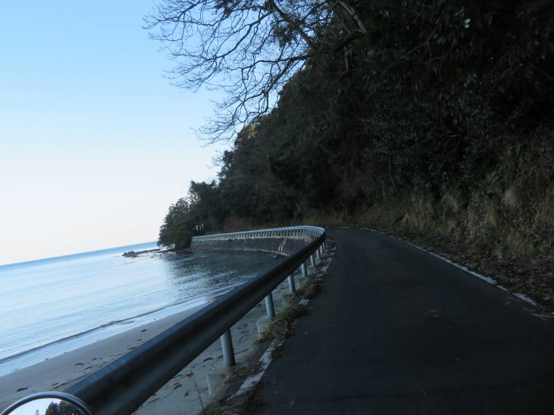 f:id:mannenNA:20210418213507j:plain