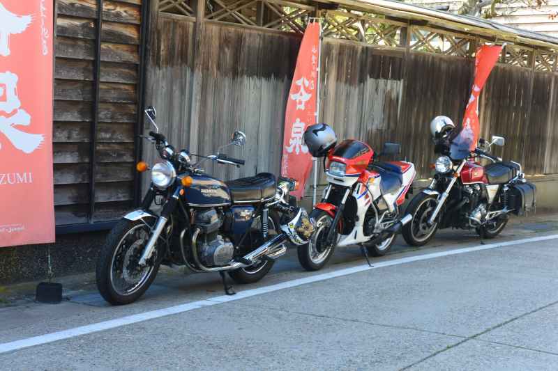 f:id:mannenNA:20210418213647j:plain