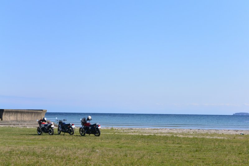 f:id:mannenNA:20210419205404j:plain