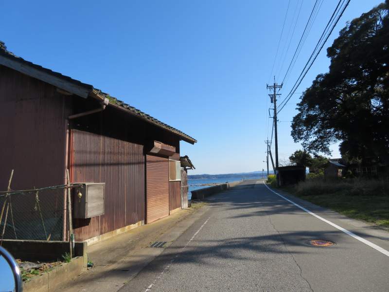 f:id:mannenNA:20210419205451j:plain