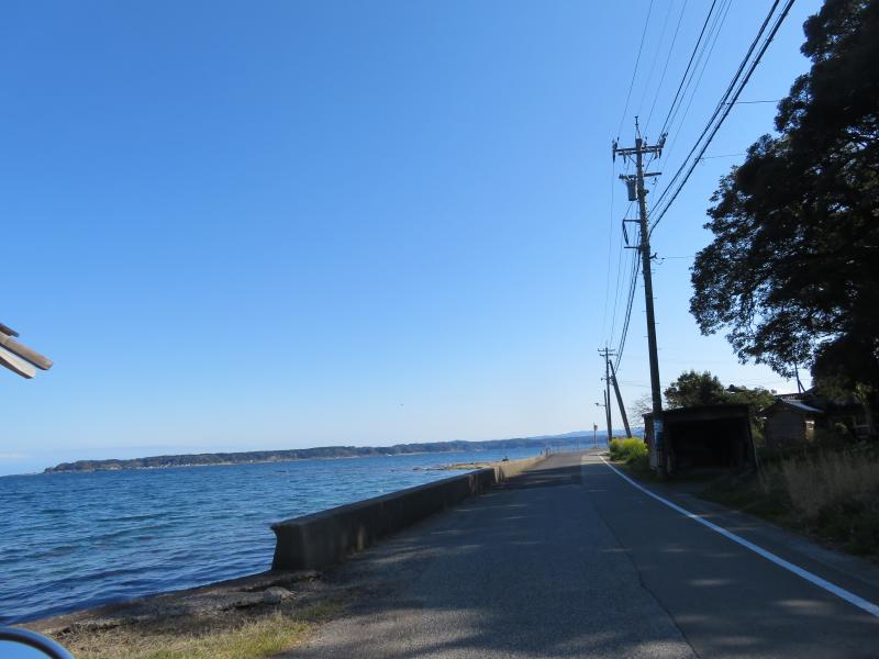 f:id:mannenNA:20210419205502j:plain