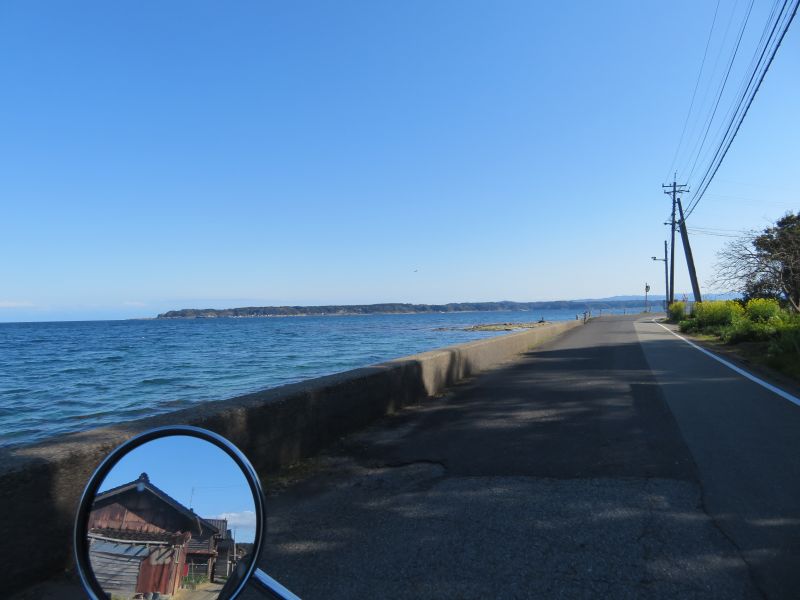 f:id:mannenNA:20210419205519j:plain