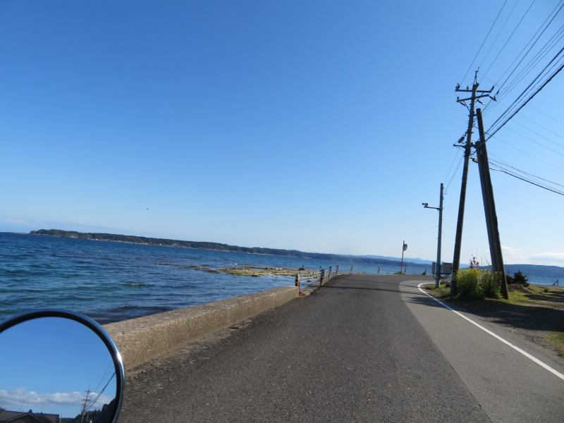 f:id:mannenNA:20210419205534j:plain