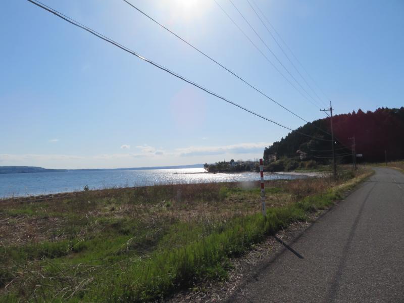 f:id:mannenNA:20210419205548j:plain