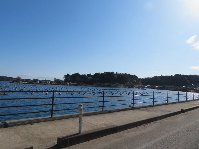 f:id:mannenNA:20210419205605j:plain