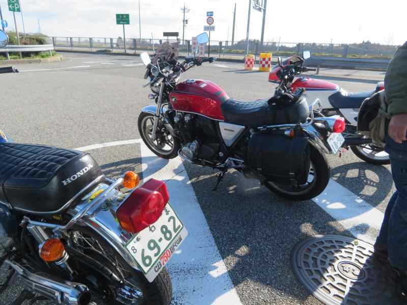 f:id:mannenNA:20210419205621j:plain