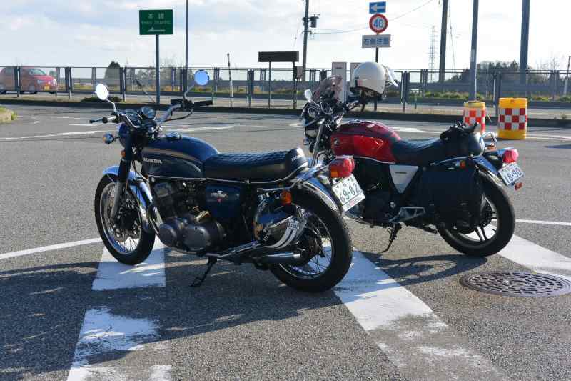 f:id:mannenNA:20210419205642j:plain