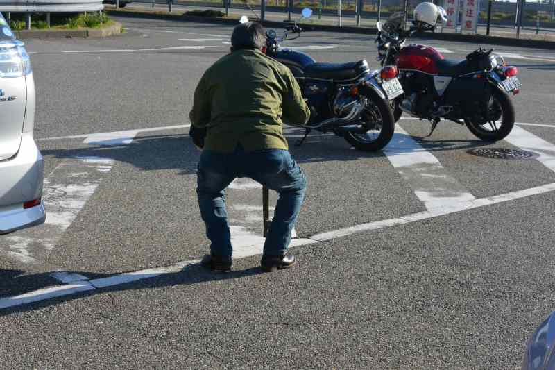 f:id:mannenNA:20210419205659j:plain