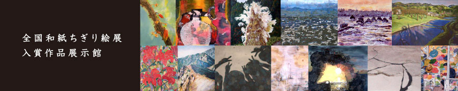 f:id:mannenNA:20210420210225p:plain