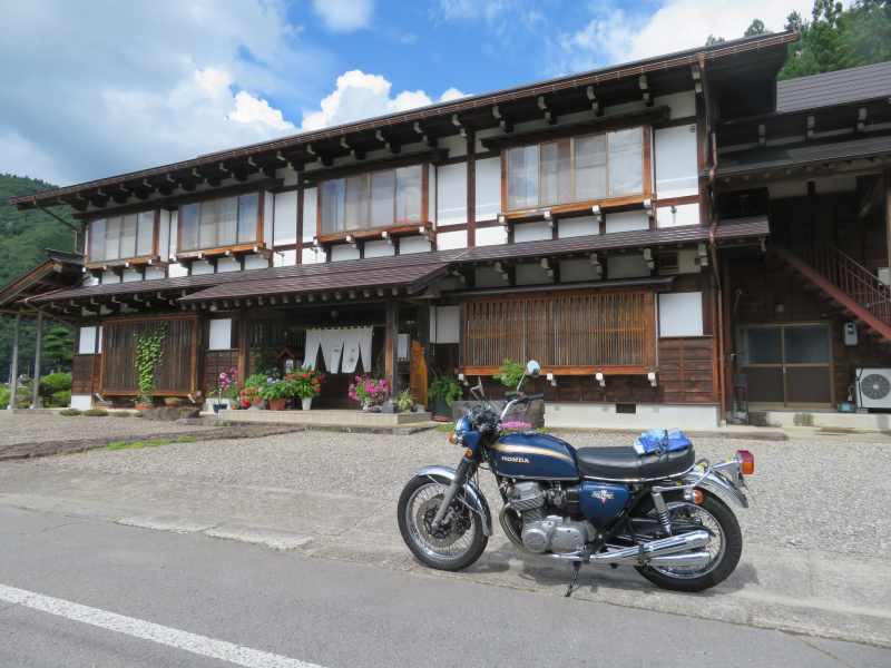 f:id:mannenNA:20210420210817j:plain