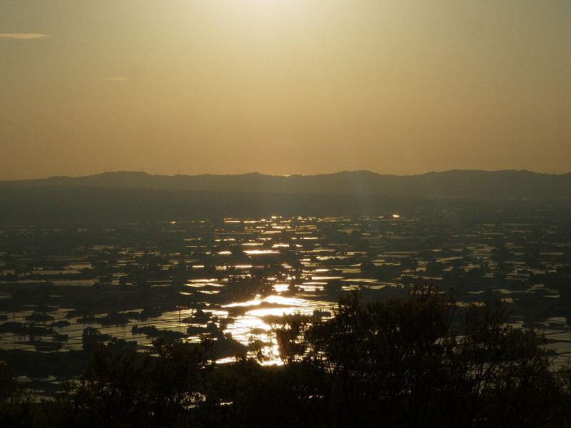 f:id:mannenNA:20210420213434j:plain