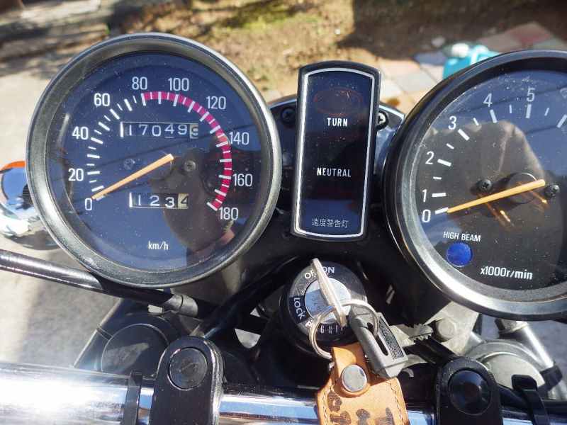 f:id:mannenNA:20210421205808j:plain